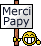 marciii papy